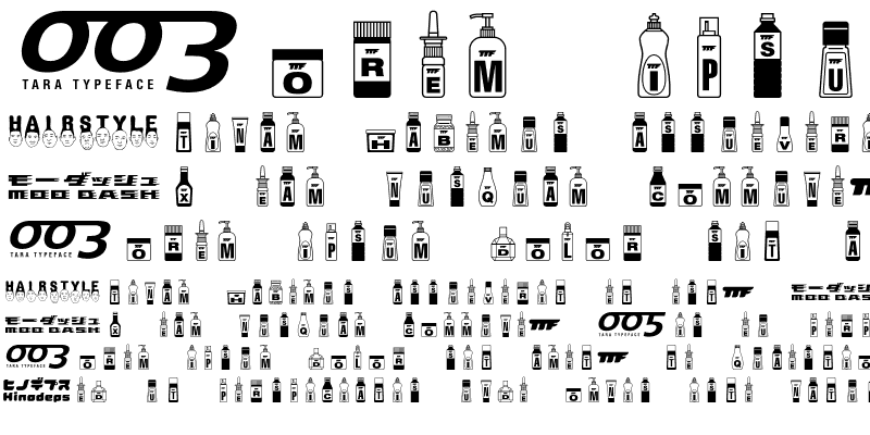 Font ttf on sale free download