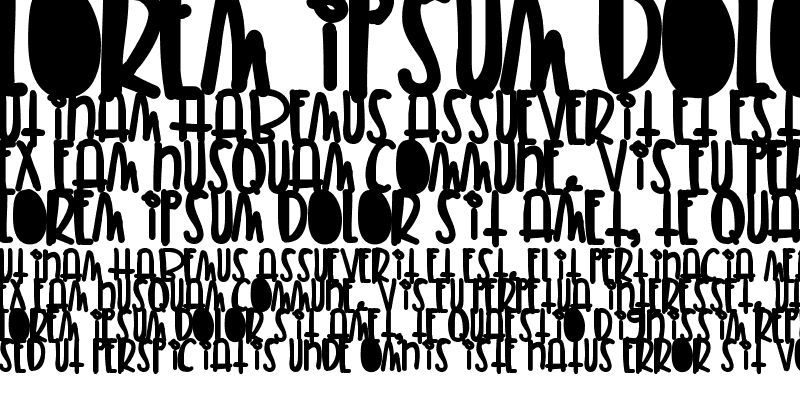 Sample of TunaMelt Medium