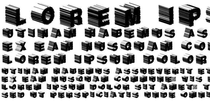 Sample of TwerkFifty