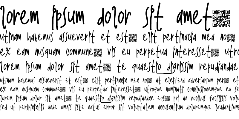 Sample of TwerkingNasty