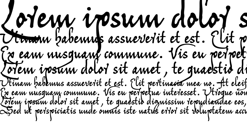 Sample of TychosRecipe