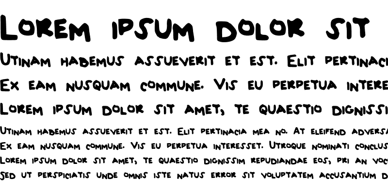 Sample of TyeDyeJerky Medium