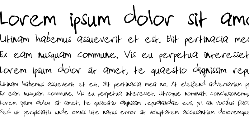 Sample of typischvoornu2014