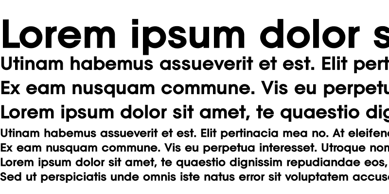 Sample of Typo_Eoulrim B