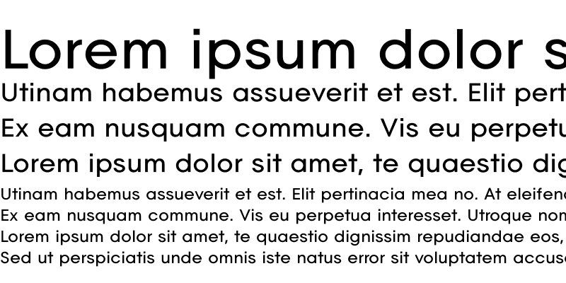 Sample of Typo_Eoulrim L