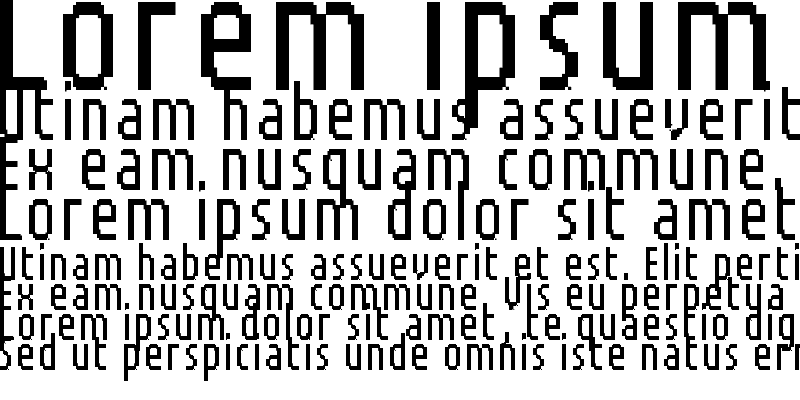 Sample of UF Elementar Basica 13.11.2 a