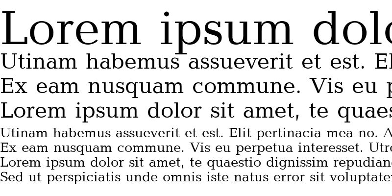 Sample of Uk_Baltica