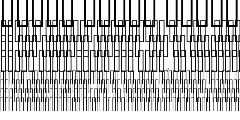 Sample of UL Noreen Outline