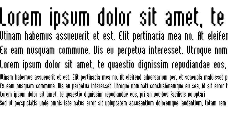 Sample of Union-RoundTwo