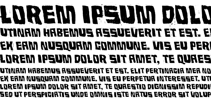 Sample of Universum Invenire