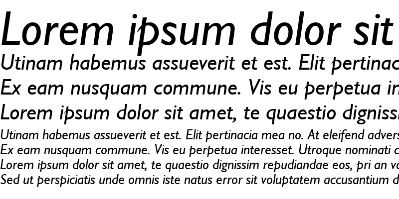 Sample of URWGalaxieNo2T Italic