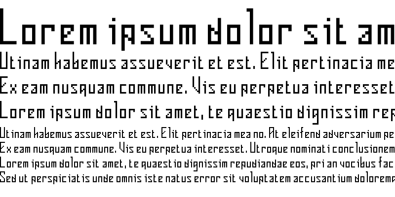 Sample of v-insider deinterlaced