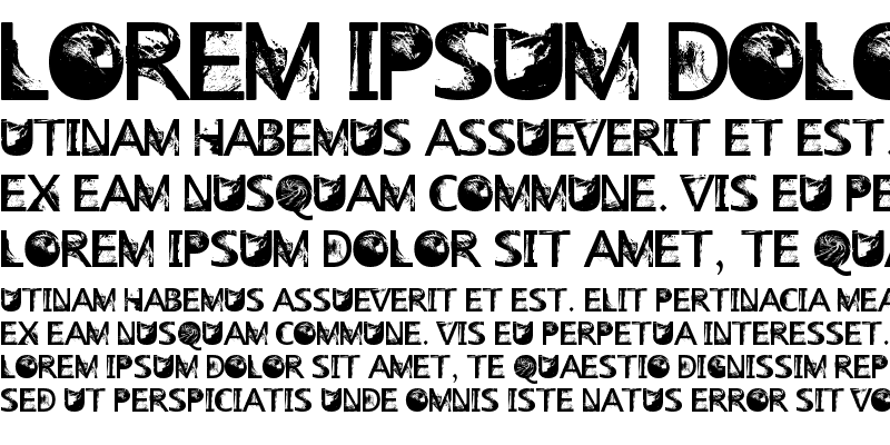 Sample of Venue_on_the_Beach