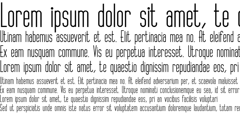 VertigoPlusFLF Font : Download For Free, View Sample Text, Rating And ...