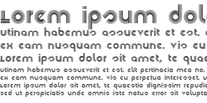 Sample of Veselka 4F