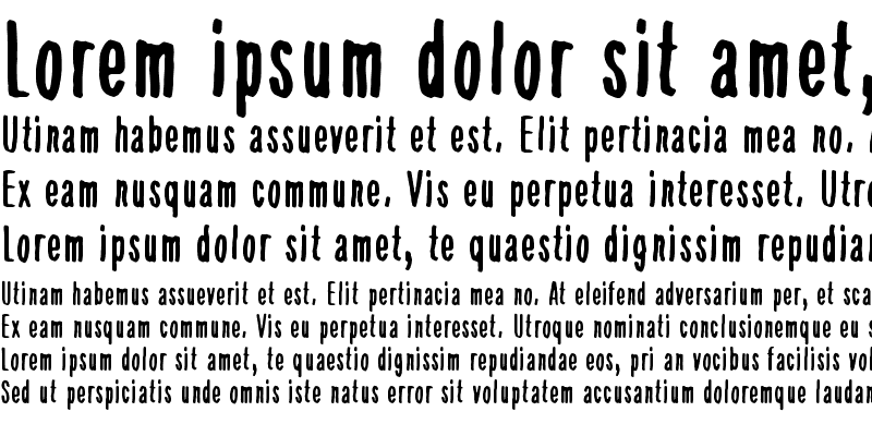 Sample of Viimeinen syksy