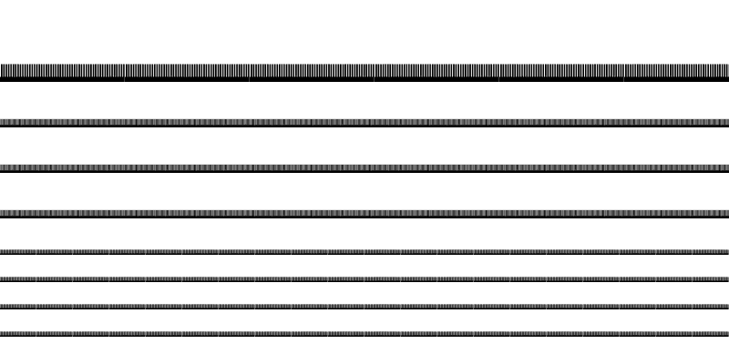 Sample of Vintage Borders_017