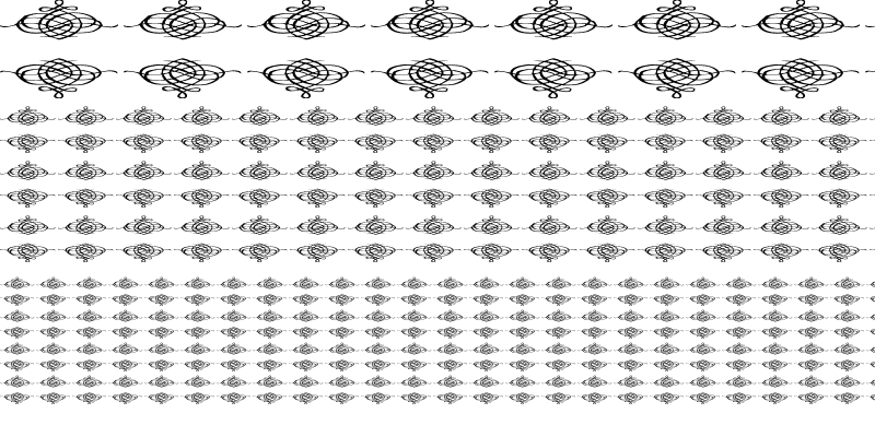 Sample of Vintage Elements_010