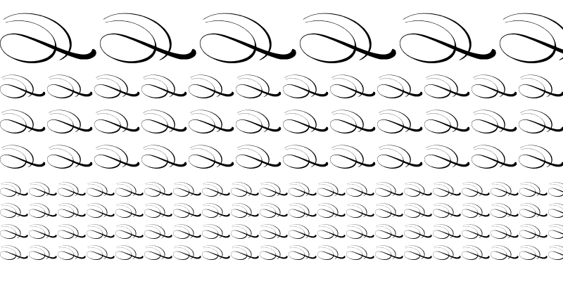 Sample of Vintage Elements_015