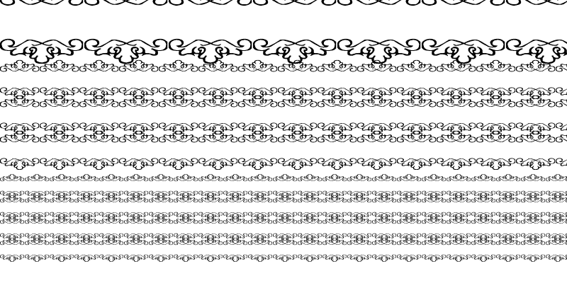 Sample of Vintage Elements_05 Sample of Vintage Elements_05