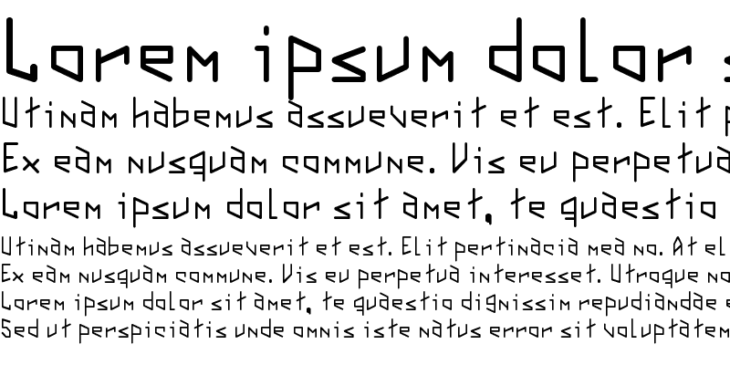 Sample of VirtualVectorVortex