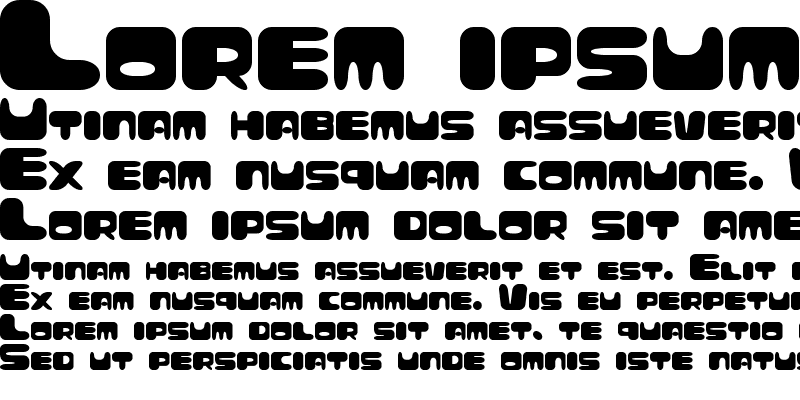 Sample of VitaminTabletE