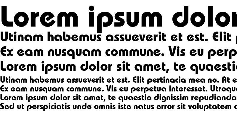 Sample of .VnBahamasB