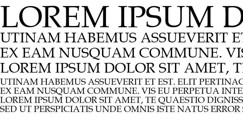 Sample of .VnBook-AntiquaH