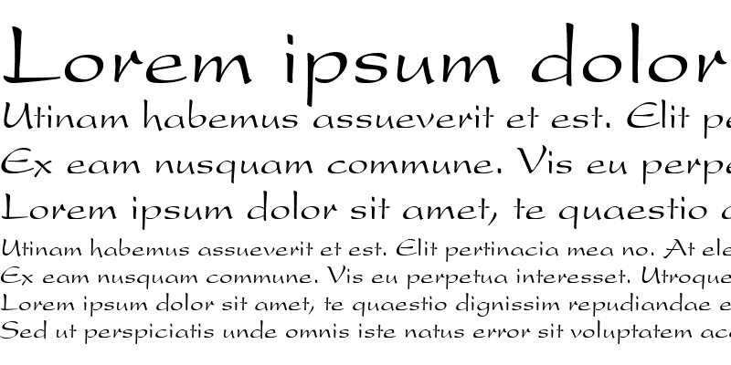 Sample of .VnPresent