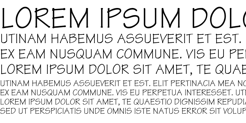 Sample of .VnTeknicalH