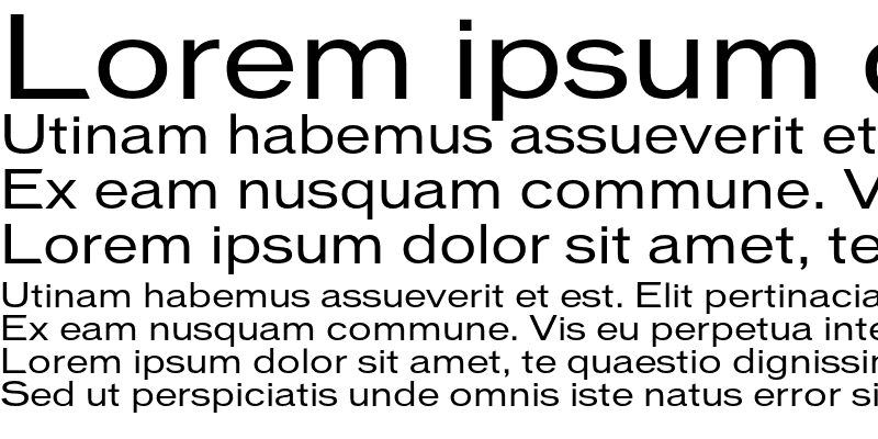 Sample of VonnesTTBookExt