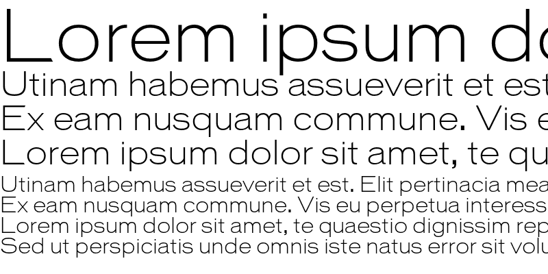 Sample of VonnesTTLightExt