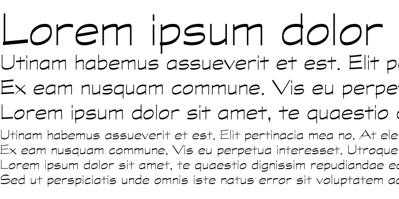 Sample of VPS Bac Kan