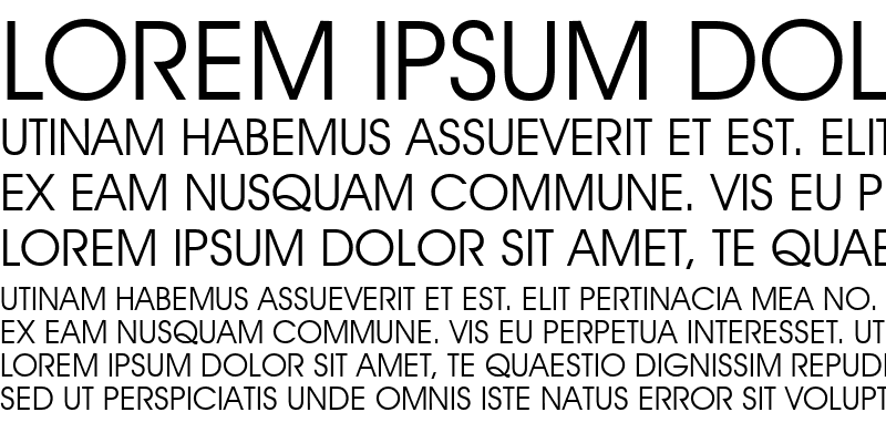 Sample of VPS Tuyen Duc Hoa