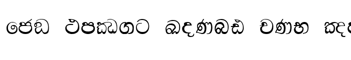 Preview of VriSiNhala CN Normal