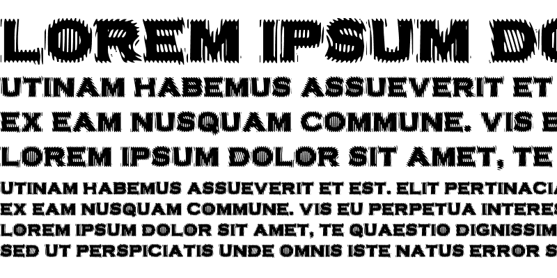 Sample of VTC-BadPlating Regular