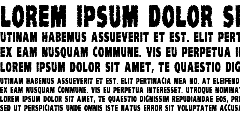 Sample of VTC-KomikaHeadLinerChewdUp