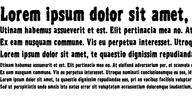 Sample of VTC-NightOfTheDrippyDead