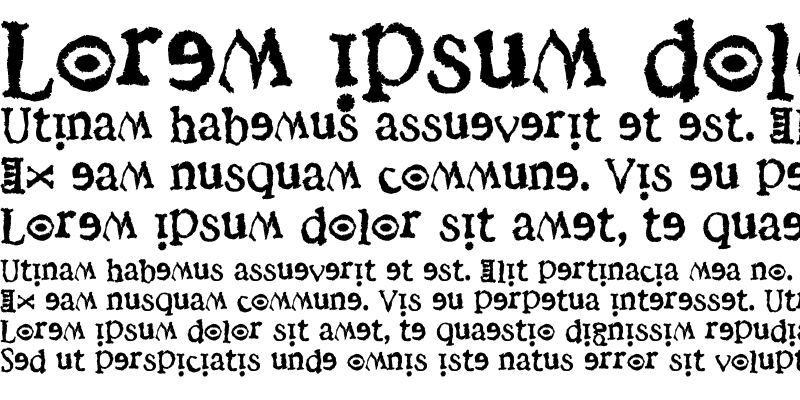 Sample of VTEbolaReston