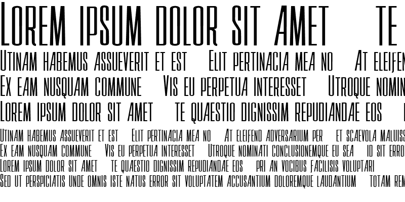 Sample of Vtks Azeitona