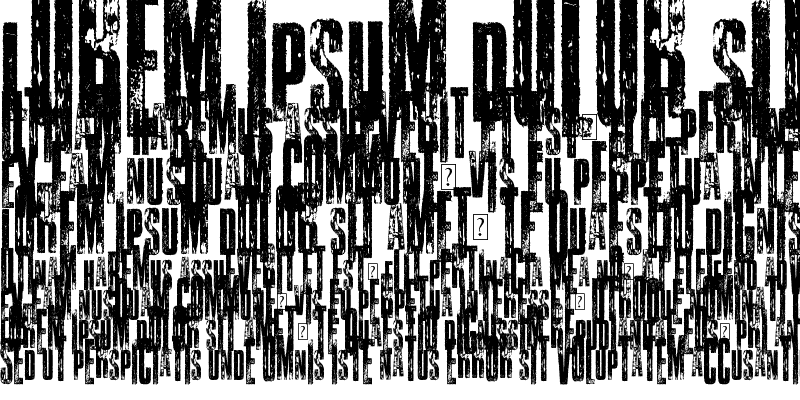 Sample of Vtks Classicuda 3