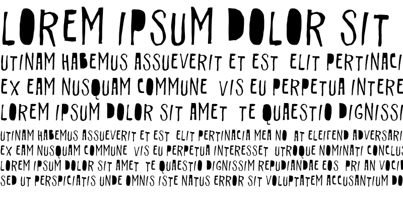 Sample of Vtks Krueza