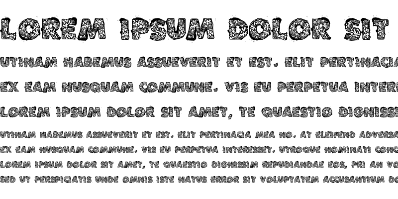 Sample of VTKS LOVEANDPEACE