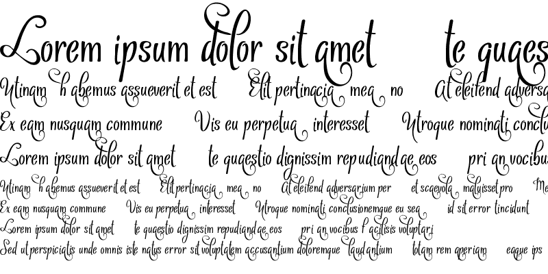 Sample of Vytorla Mix