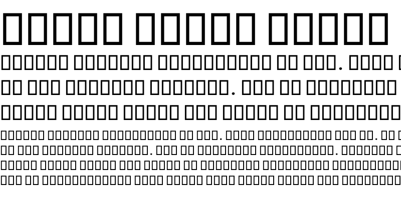 Sample of W_esteghlal