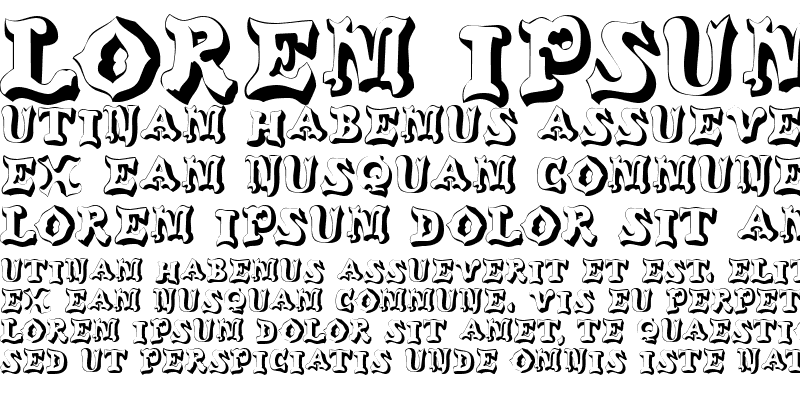 Sample of WahooDisplayCapsSSi