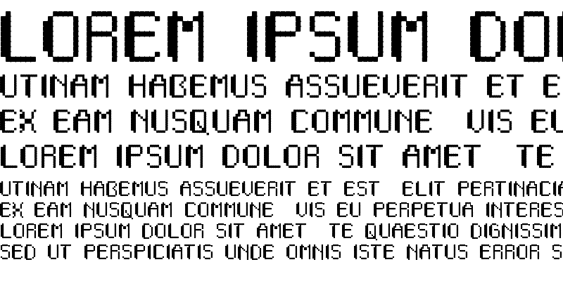 Sample of Wapikselo 042015