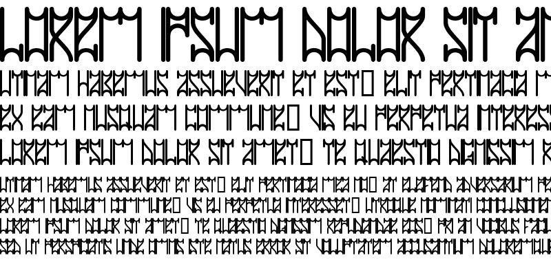 Sample of Warriorz73