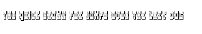 Preview of Westerngames Outline Regular