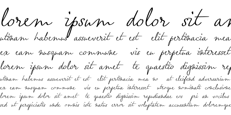 Sample of wheatland-demo Regular